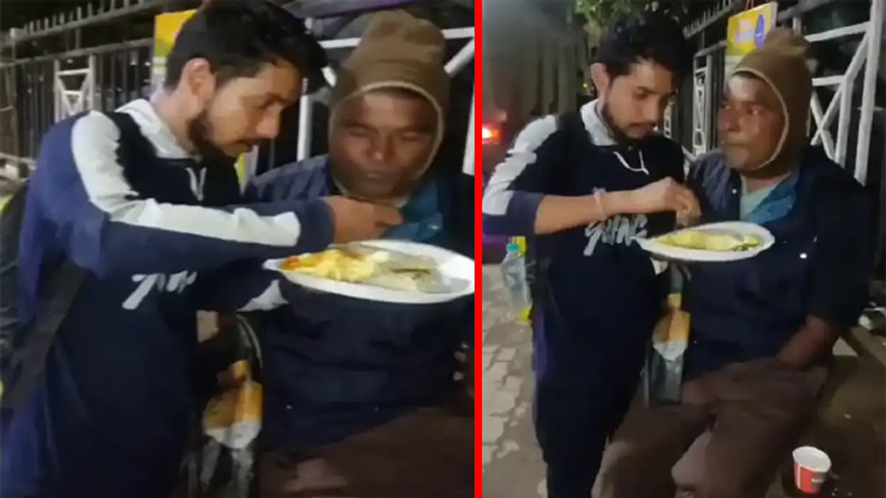 ramzan story ramzan story