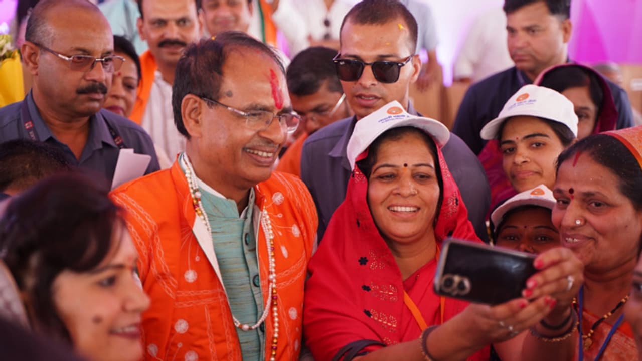 MP assembly elections MP assembly elections