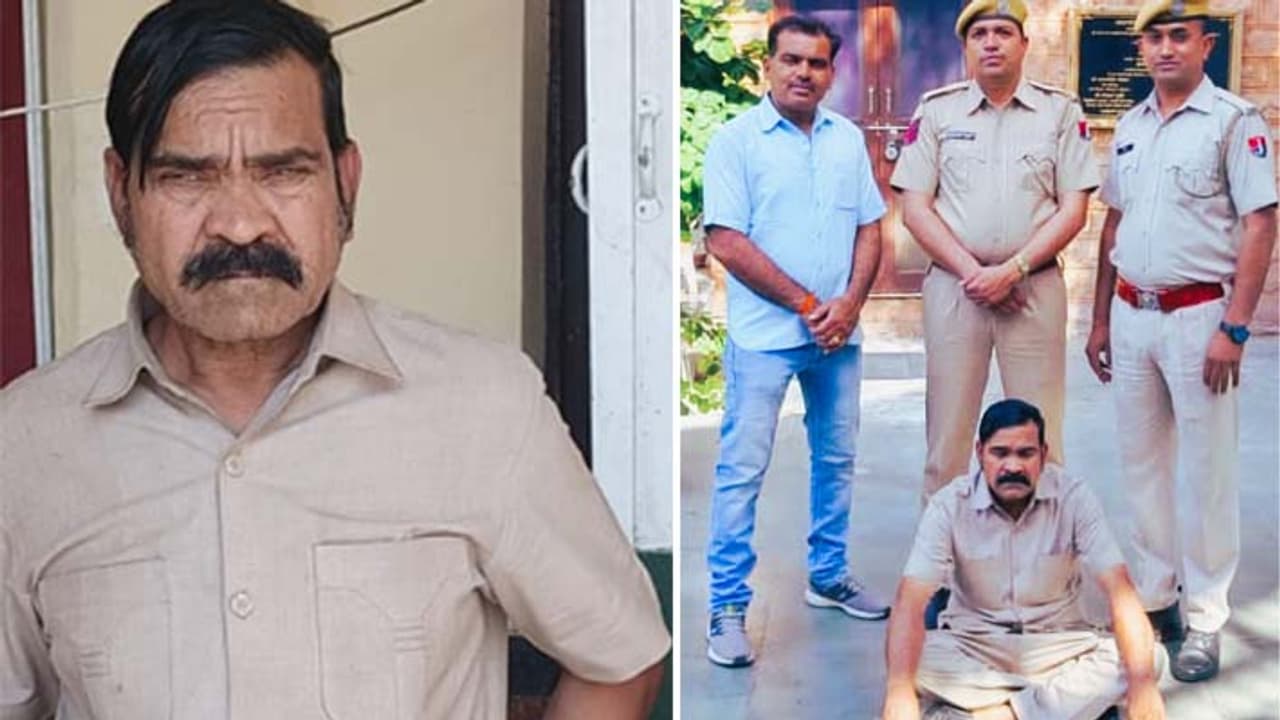 stranger in the train fake doctor arrested stranger in the train fake doctor arrested