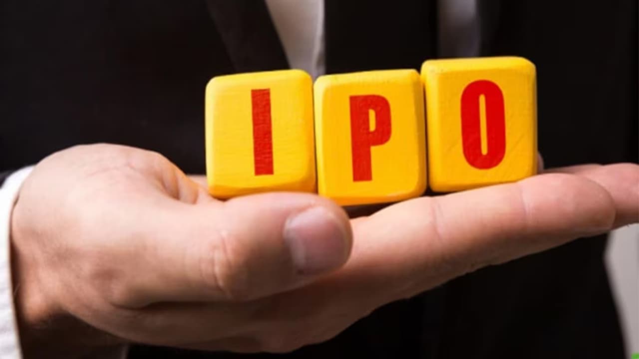 Tata Technologies Tata Technologies