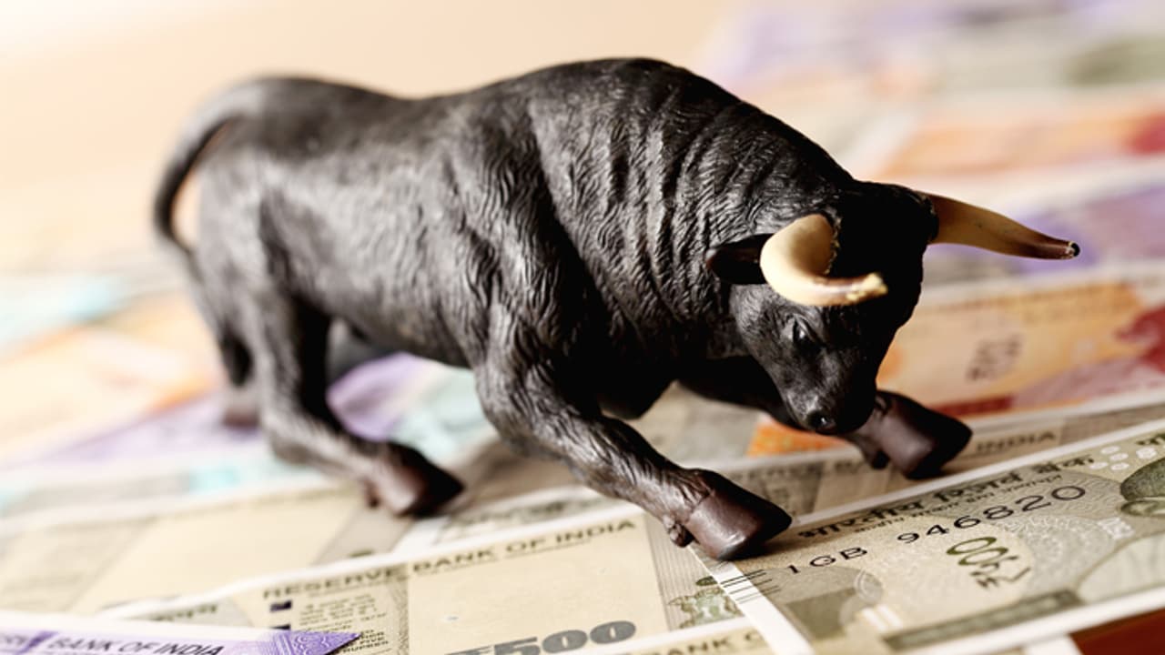 Future Consumer Ltd Stock Price Future Consumer Ltd Stock Price