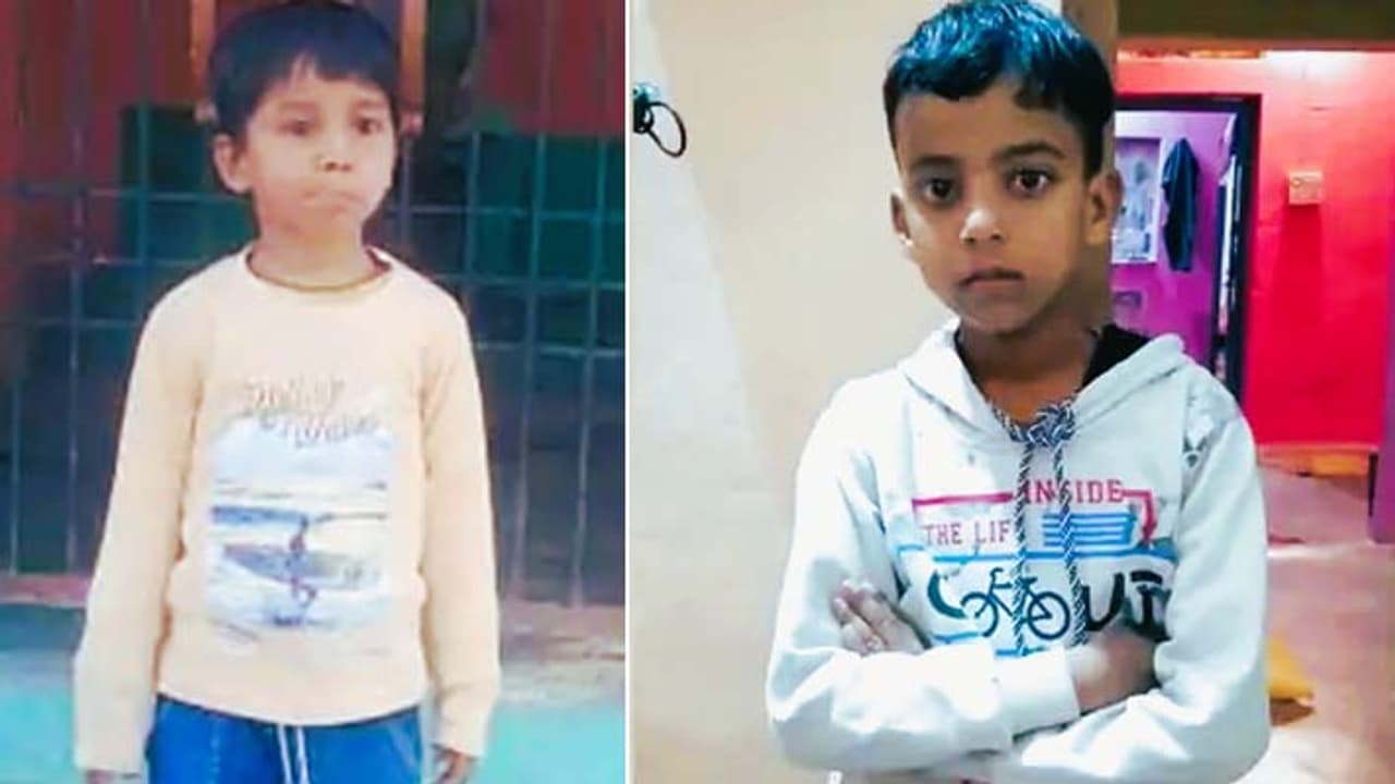 sensational crimes sensational crimes