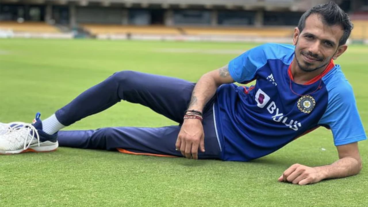 yuzvendra chahal 5 most funny video on Instagram yuzvendra chahal 5 most funny video on Instagram