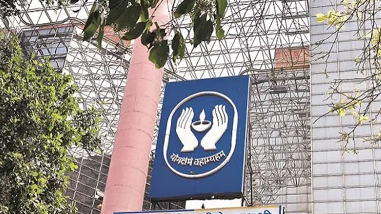 LIC Jeevan Tarun Policy LIC Jeevan Tarun Policy