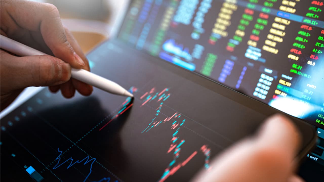 Borosil Renewables Stock Price Borosil Renewables Stock Price