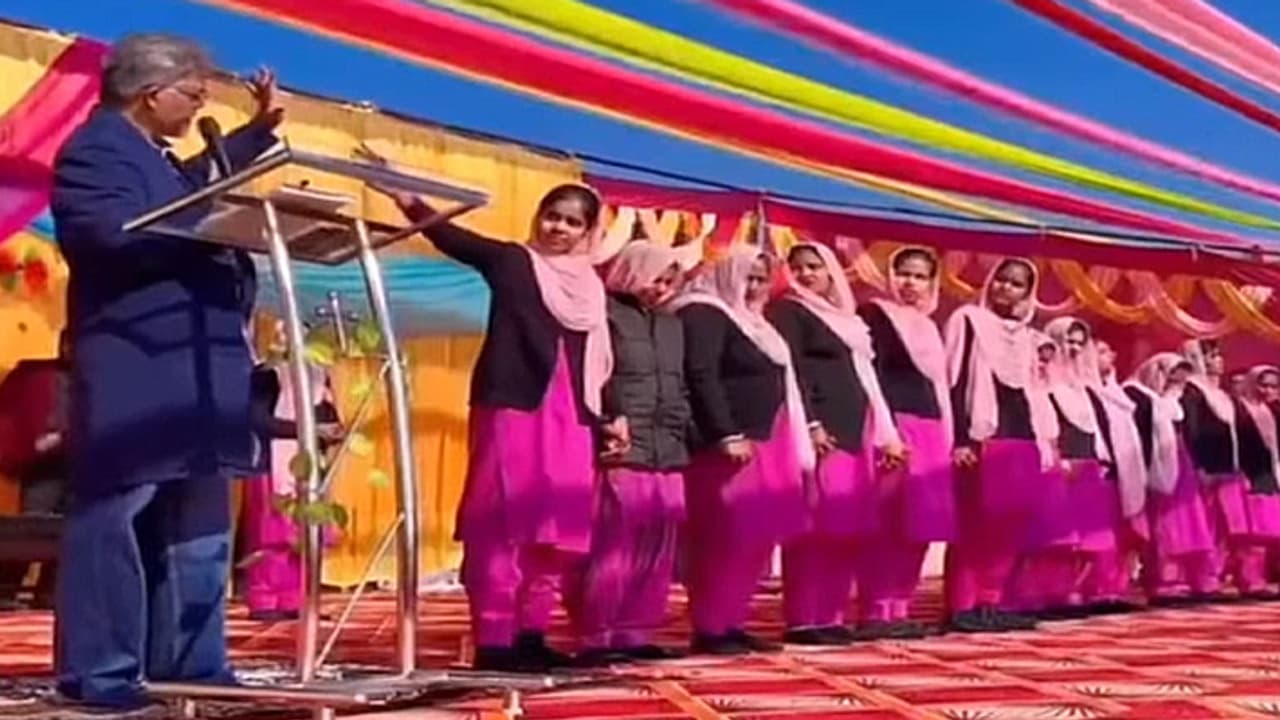 mera yasu yasu funny video mera yasu yasu funny video