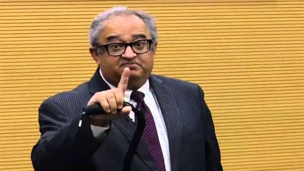 TAREKH FATAH VIRAL VIDEO TAREKH FATAH VIRAL VIDEO