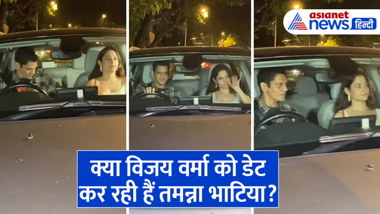 Tamannaah Bhatia Tamannaah Bhatia