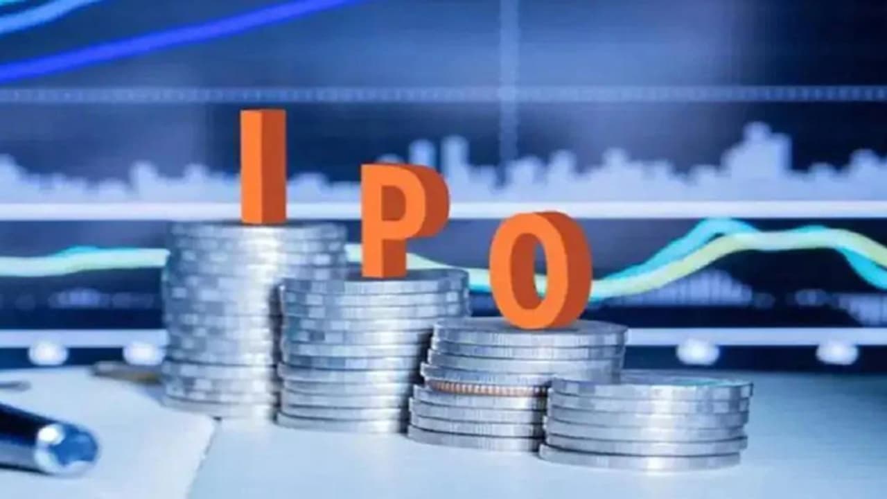Mankind Pharma IPO Mankind Pharma IPO