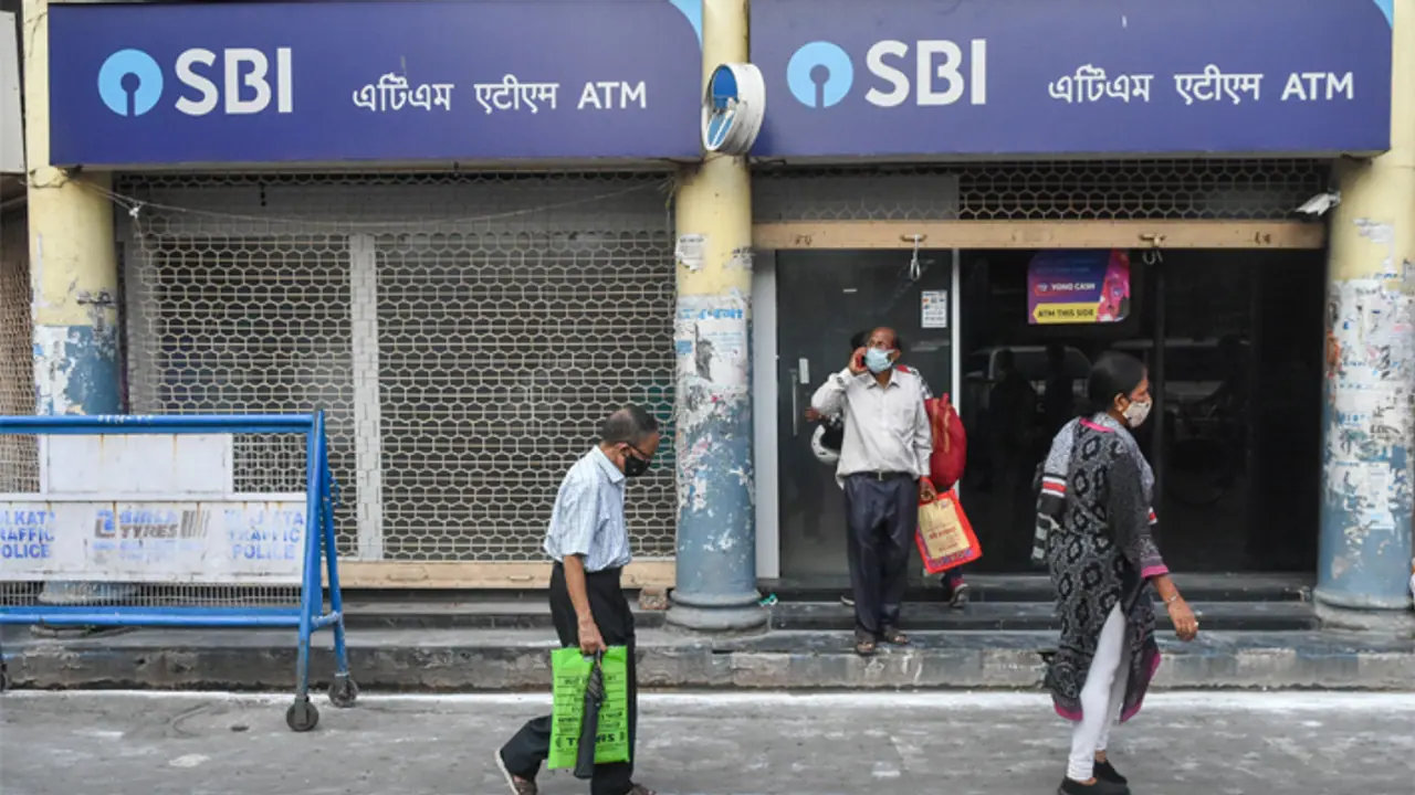 Bank Holiday in May 2023 Bank Holiday in May 2023