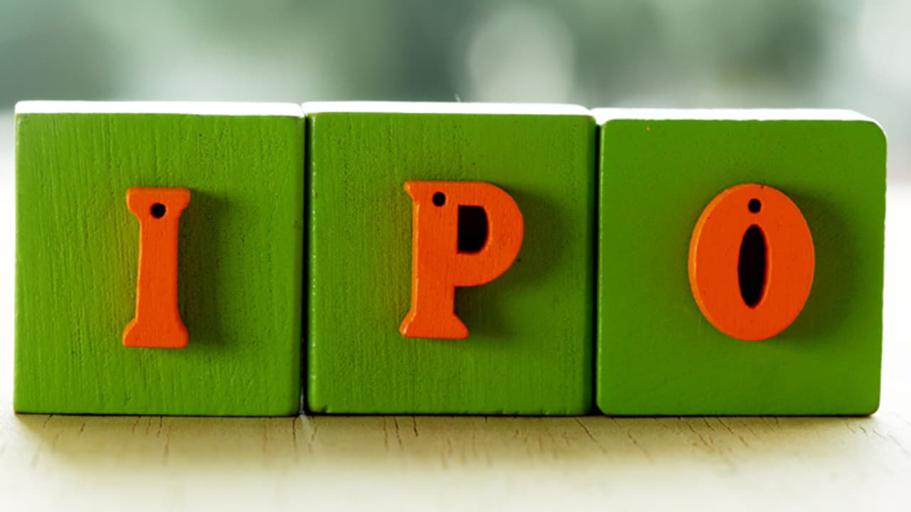 Mankind Pharma IPO Mankind Pharma IPO