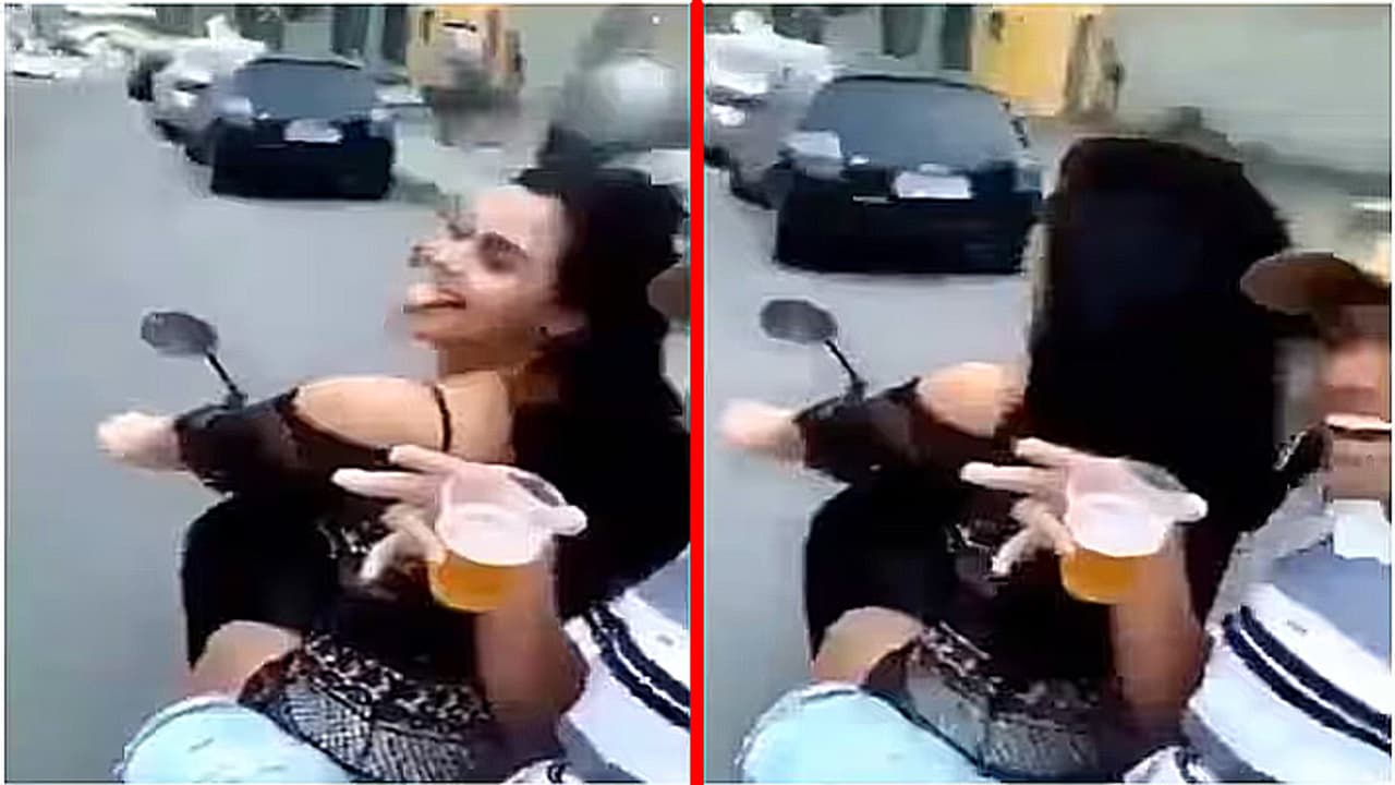 beer party while driving beer party while driving