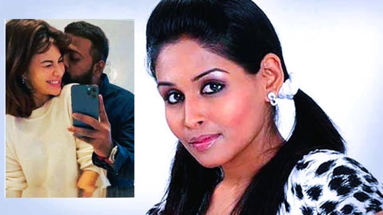 who is Leena Poloz who is Leena Poloz