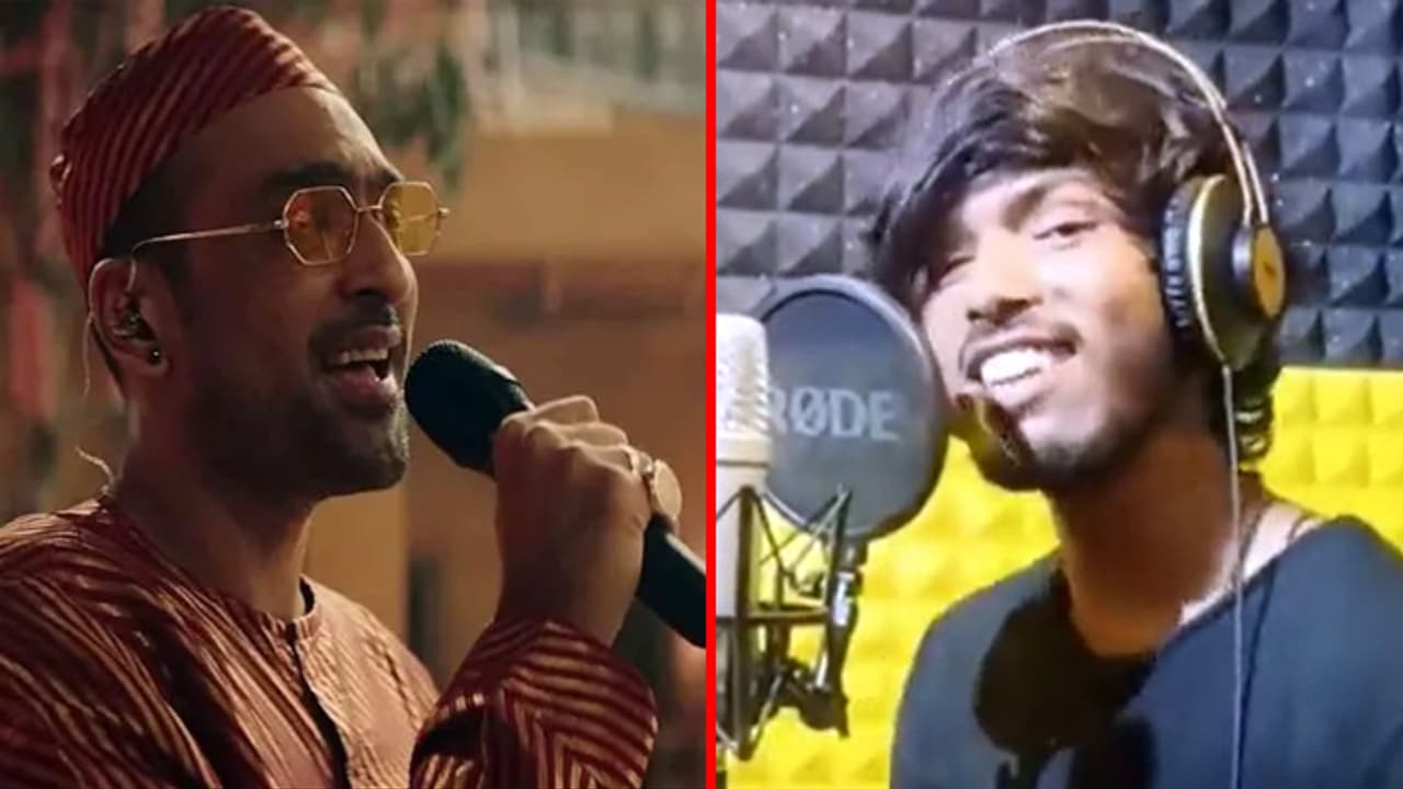 bhojpuri pasoori bhojpuri pasoori