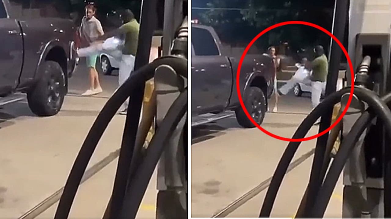 man shot for kicking in vehicle man shot for kicking in vehicle