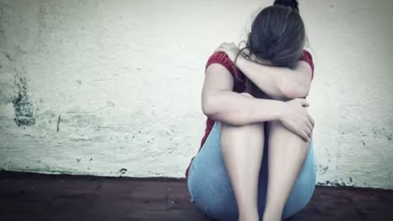 shocking crime stories shocking crime stories