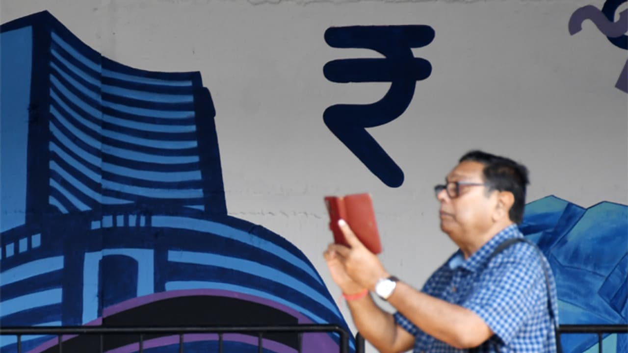 Titan Share Price Today Titan Share Price Today