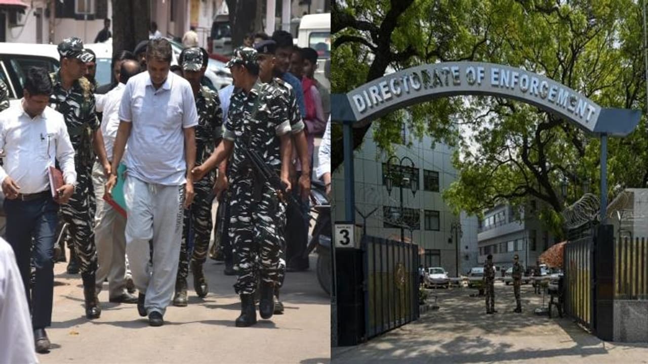 अनवर ढेबर