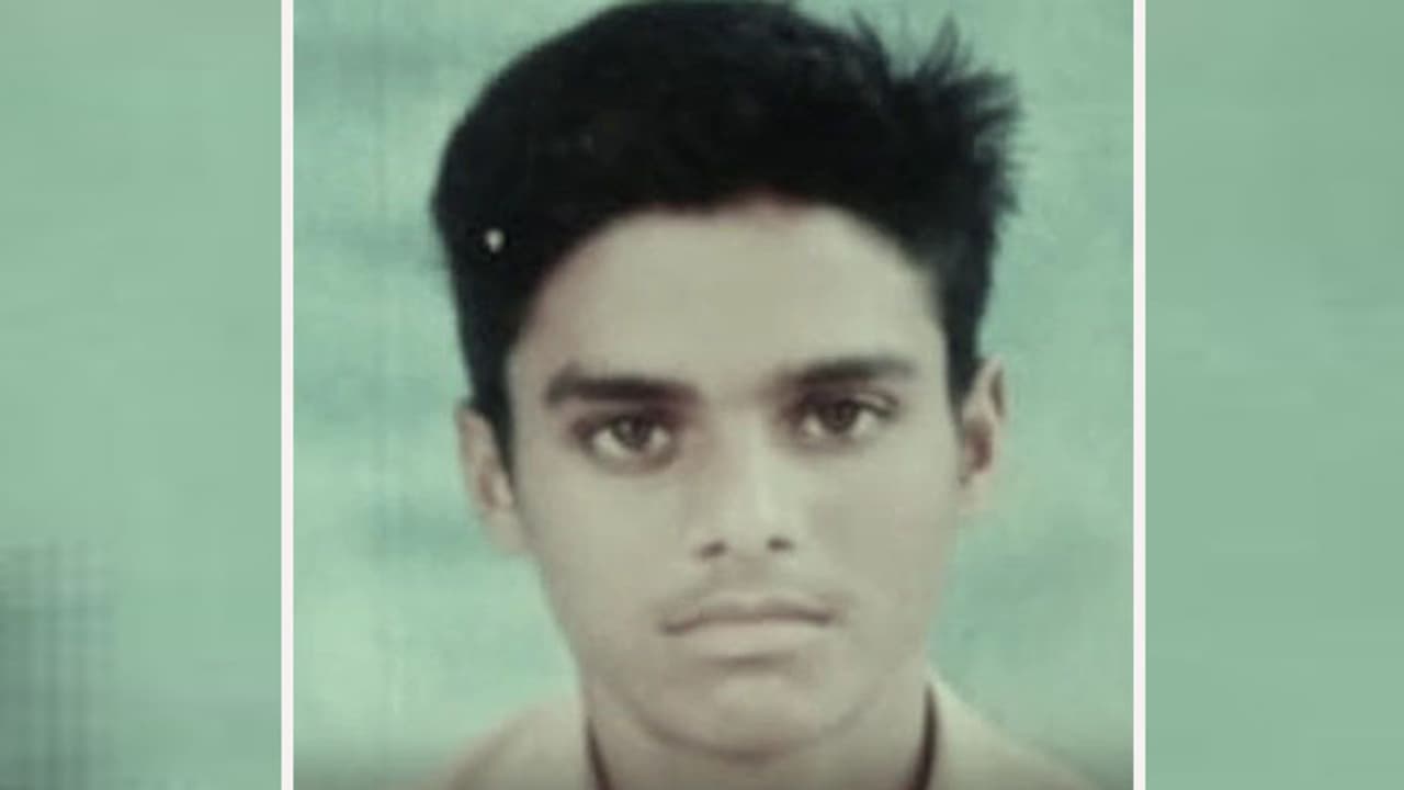 shocking crime stories shocking crime stories