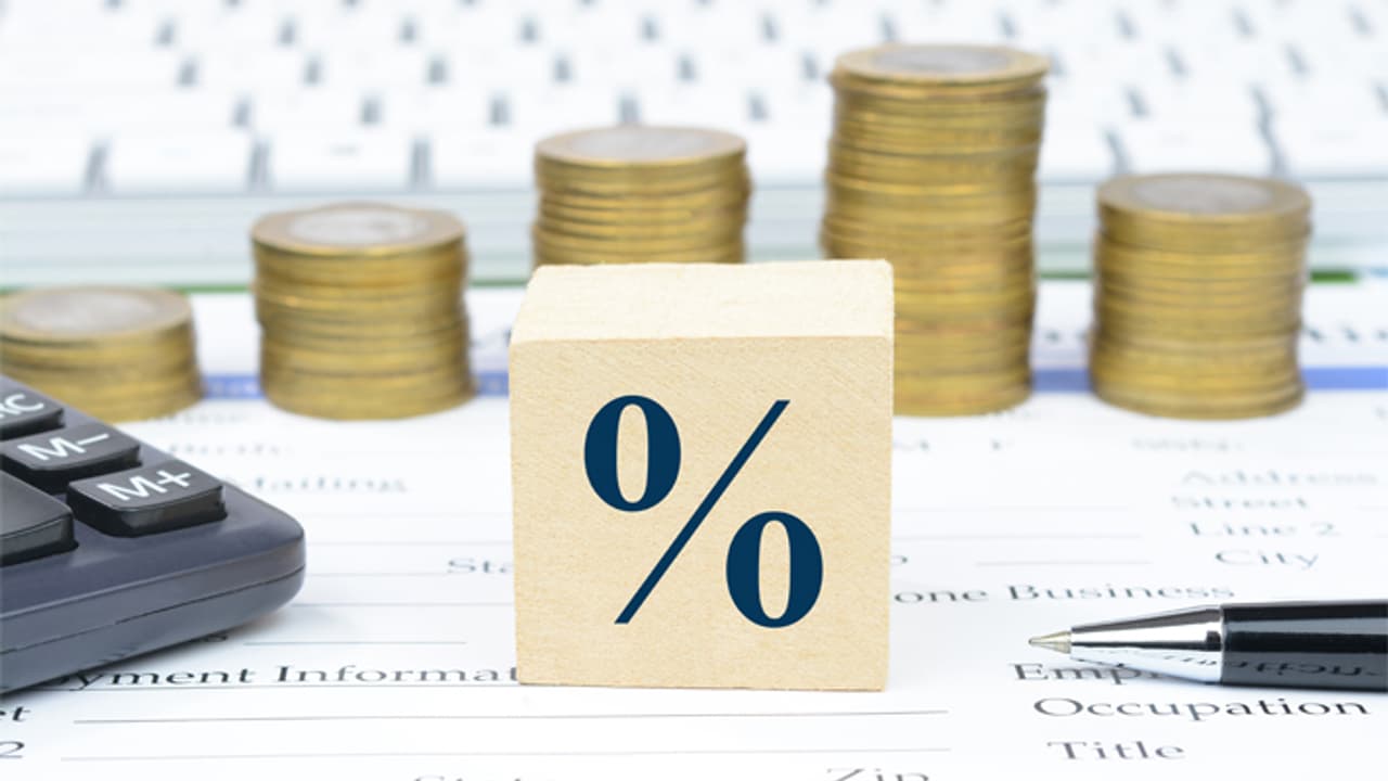 Highest FD Interest Rates Highest FD Interest Rates