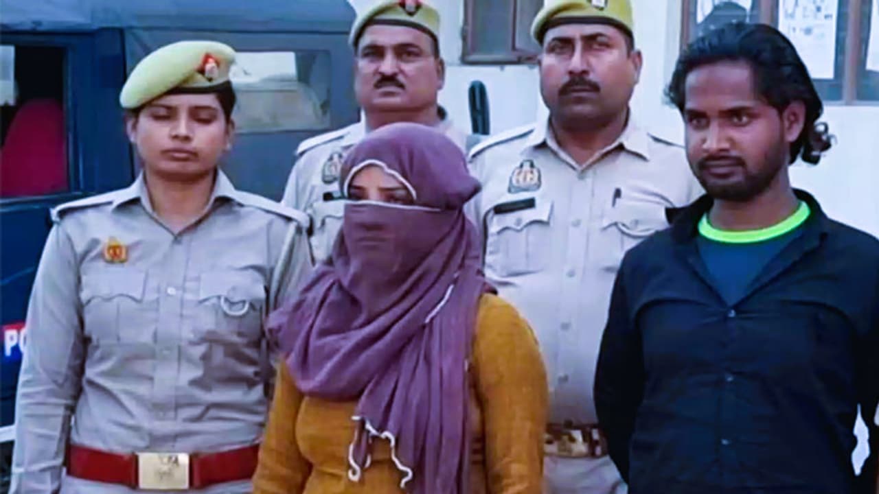 Shocking Murder Mystery Shocking Murder Mystery