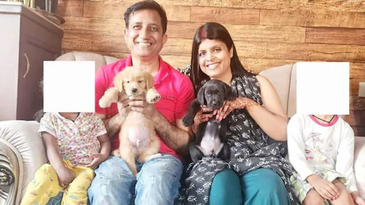 Assam doctor Arrested Assam doctor Arrested