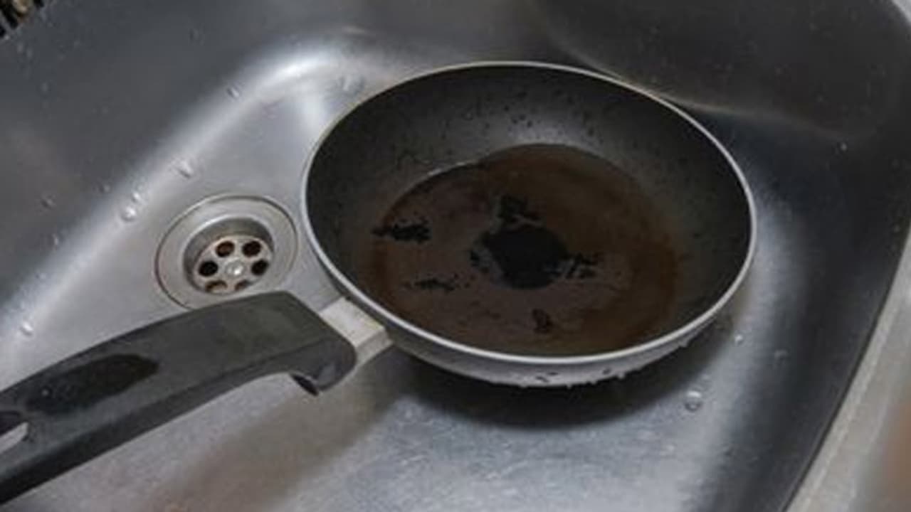 Delhi Neb Sarai Murder Mystery