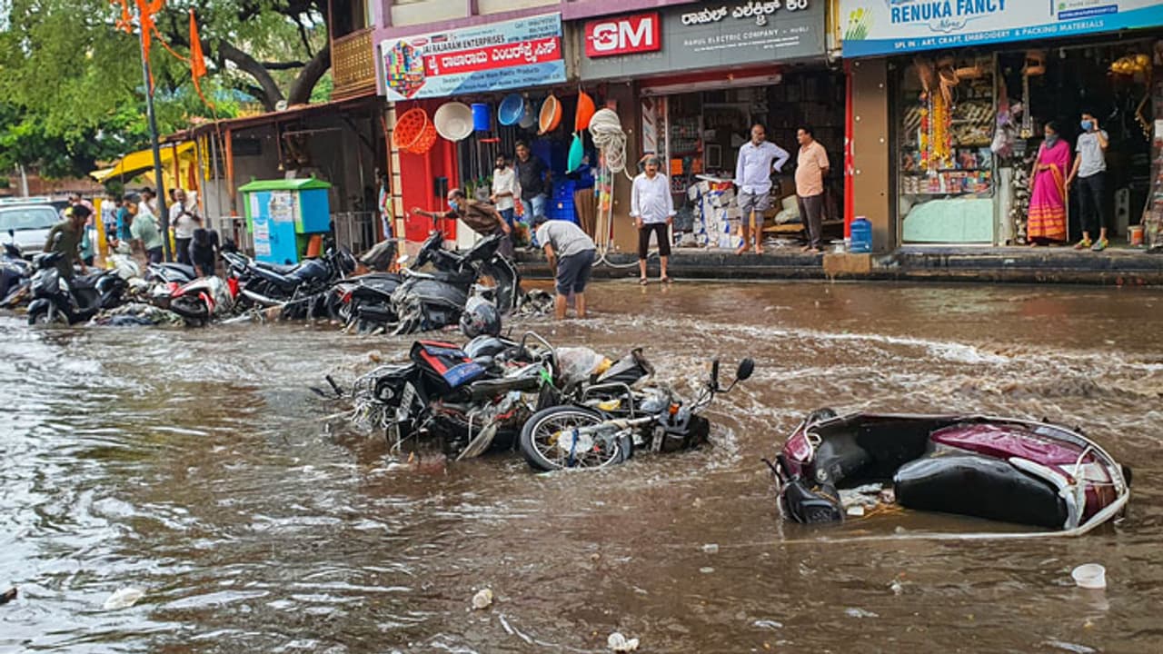 Cyclone Mocha Cyclone Mocha