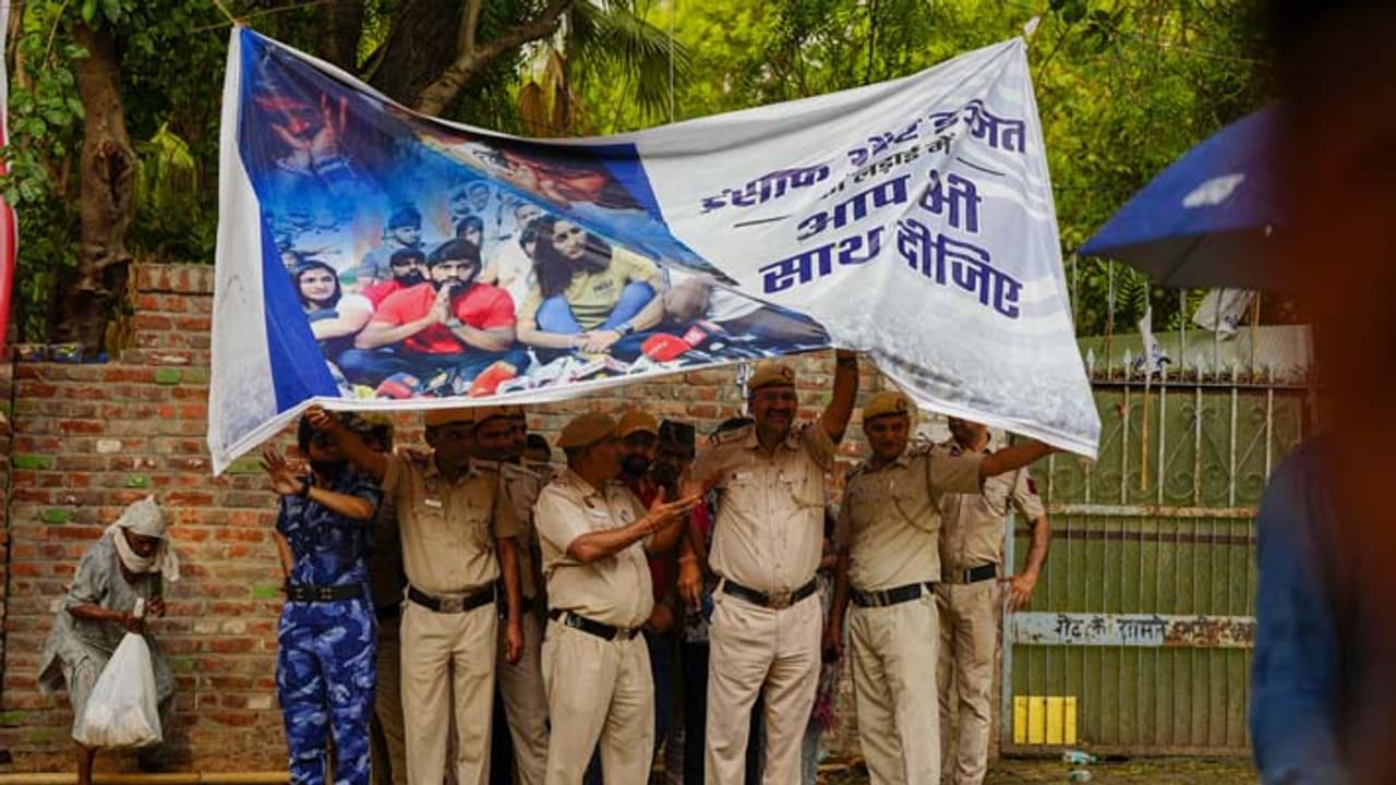 today weather report today weather report