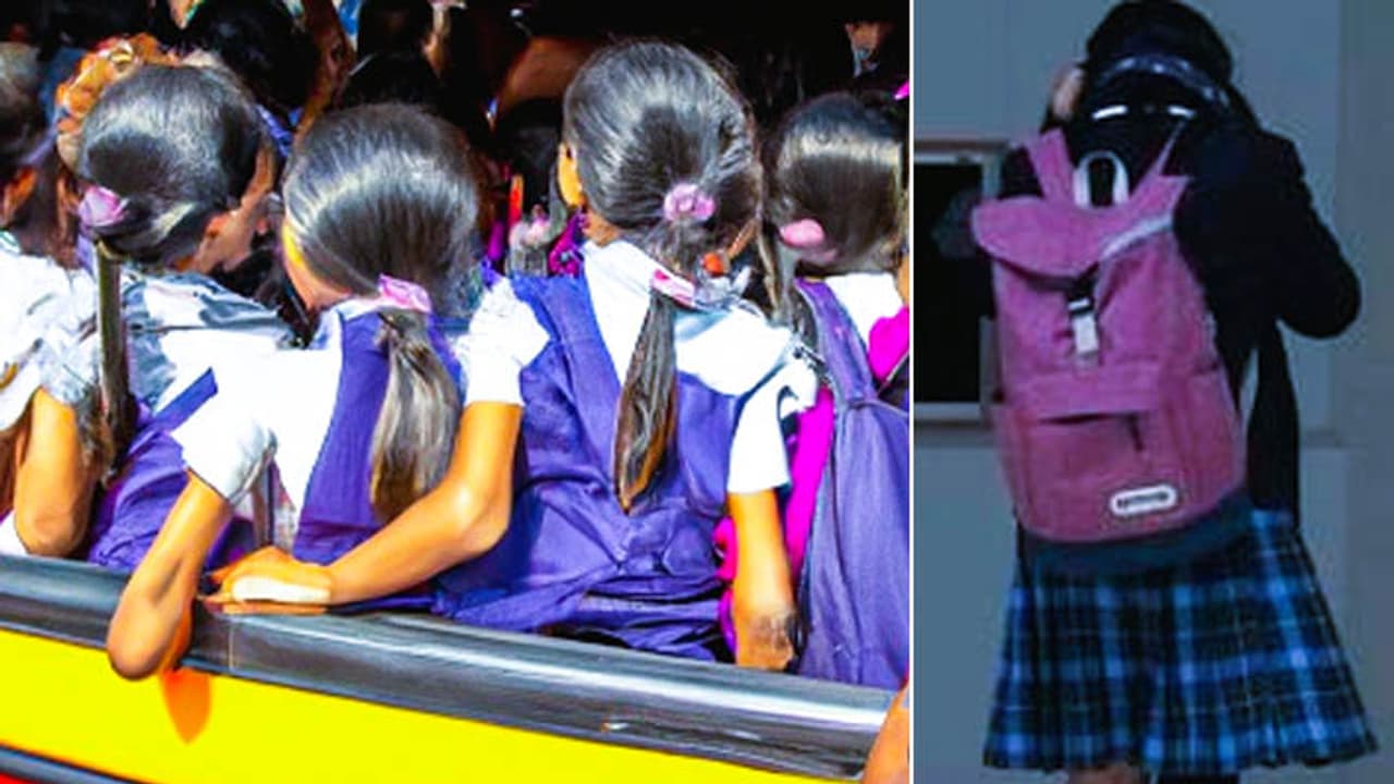 Rape in Delhi Rape in Delhi