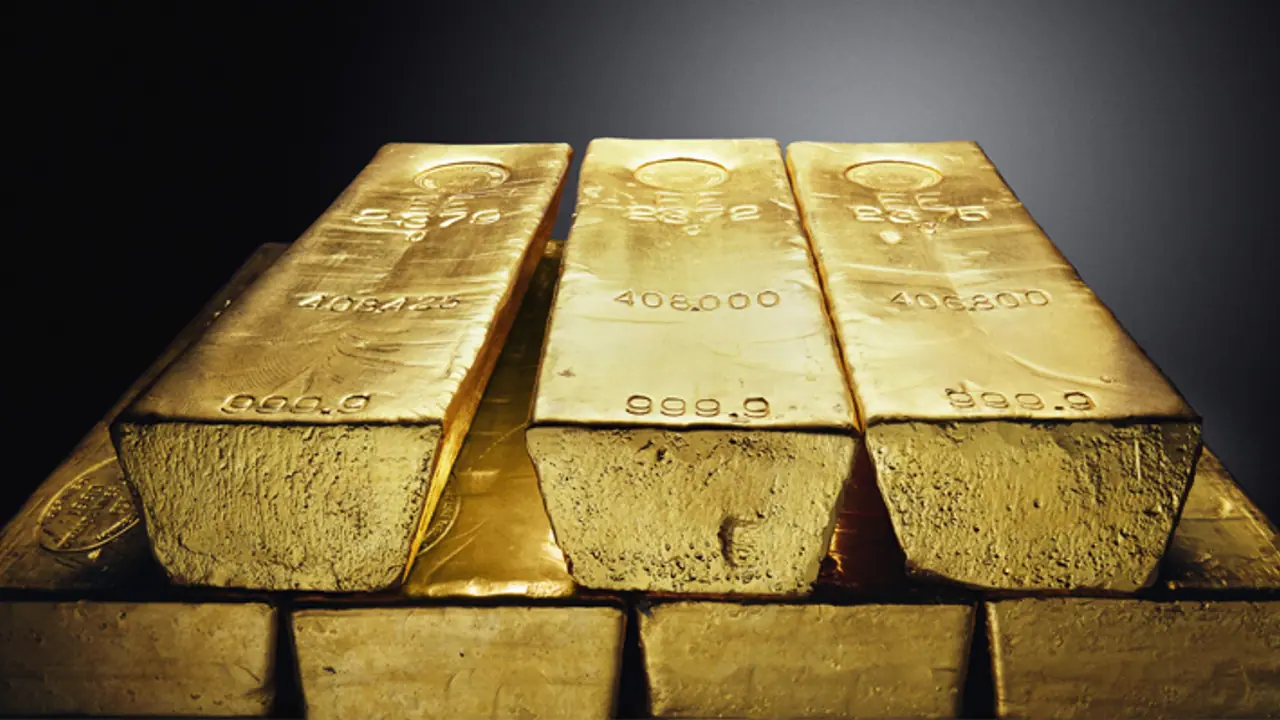 Gold Rate 12 May 2023 Gold Rate 12 May 2023