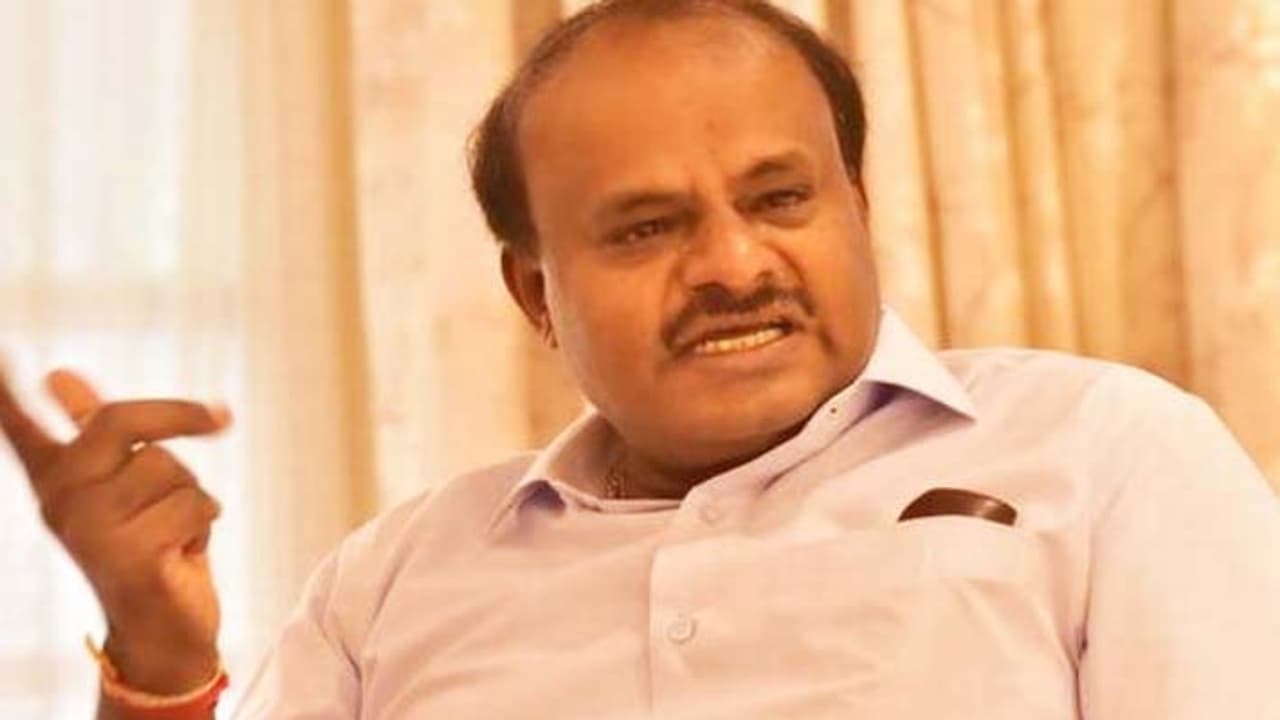 jds leader hd kumar swamy jds leader hd kumar swamy