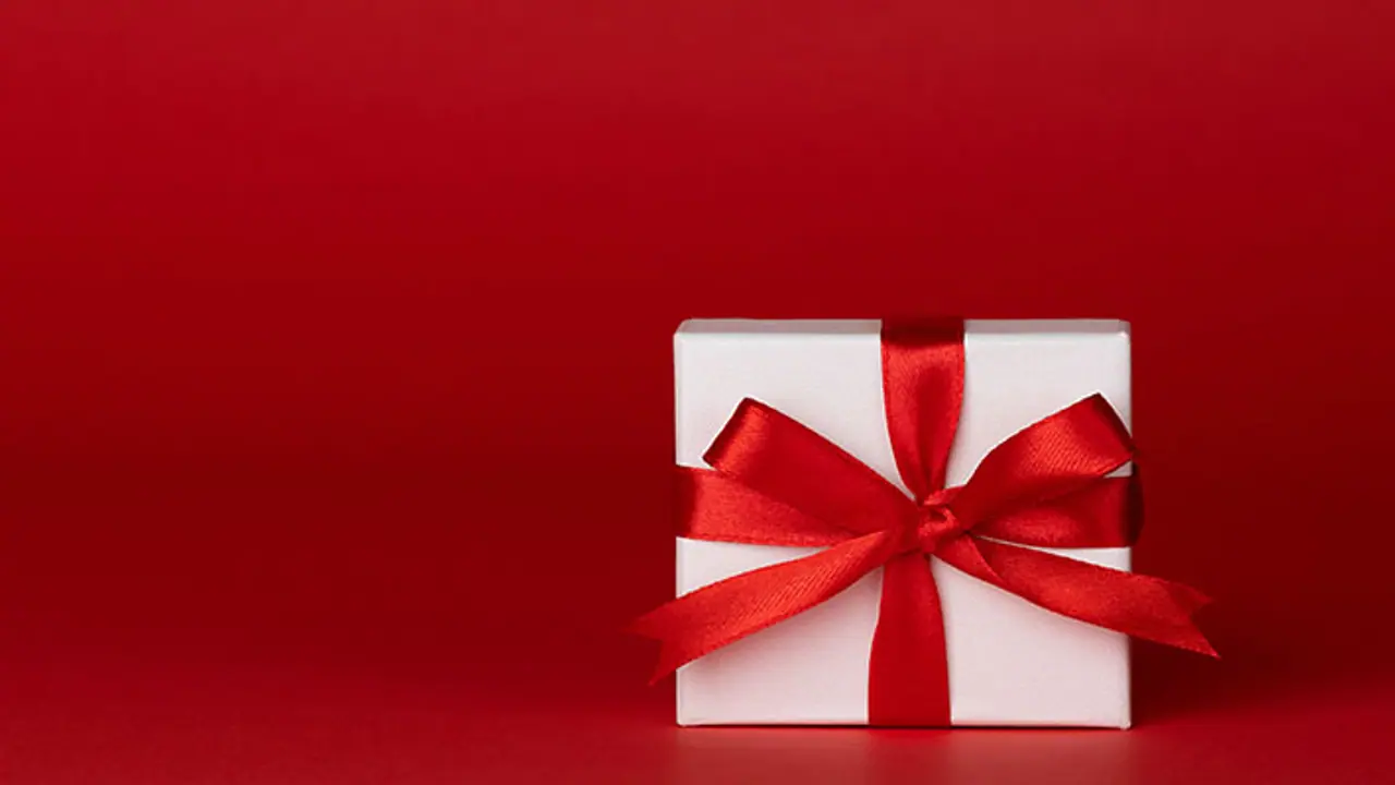 mothers day 2023 Gift mothers day 2023 Gift