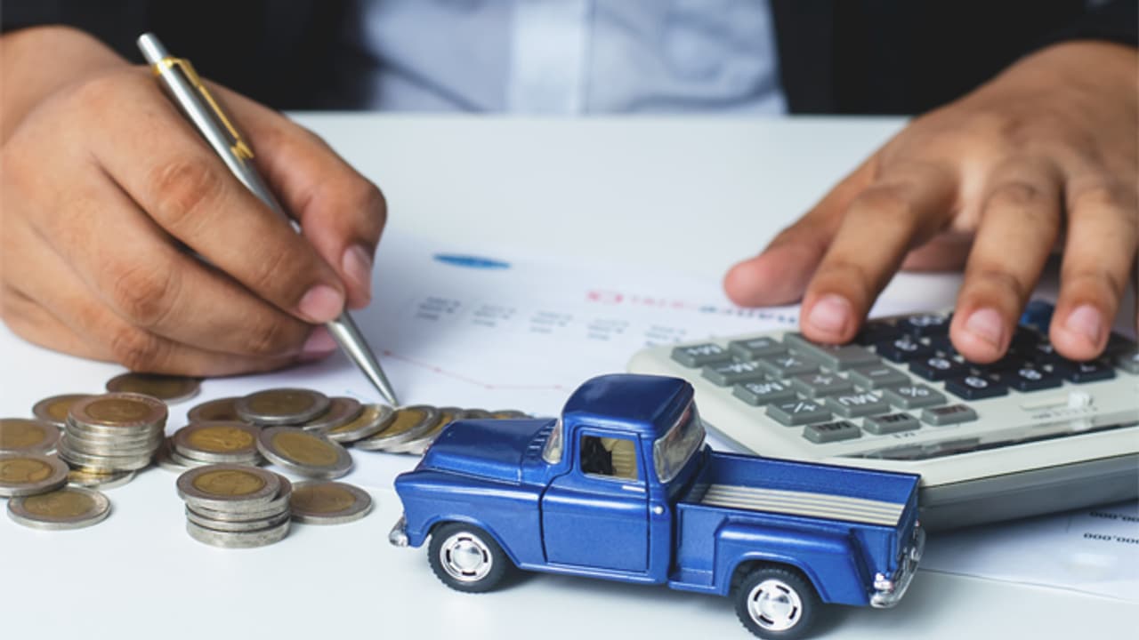 Bajaj Finance FD Rates Bajaj Finance FD Rates