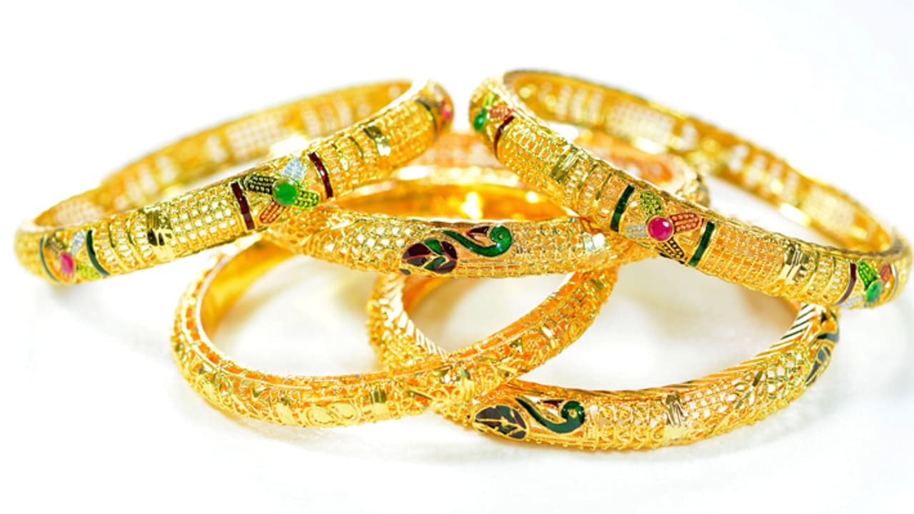 Gold Price 16th may 2023 Gold Price 16th may 2023