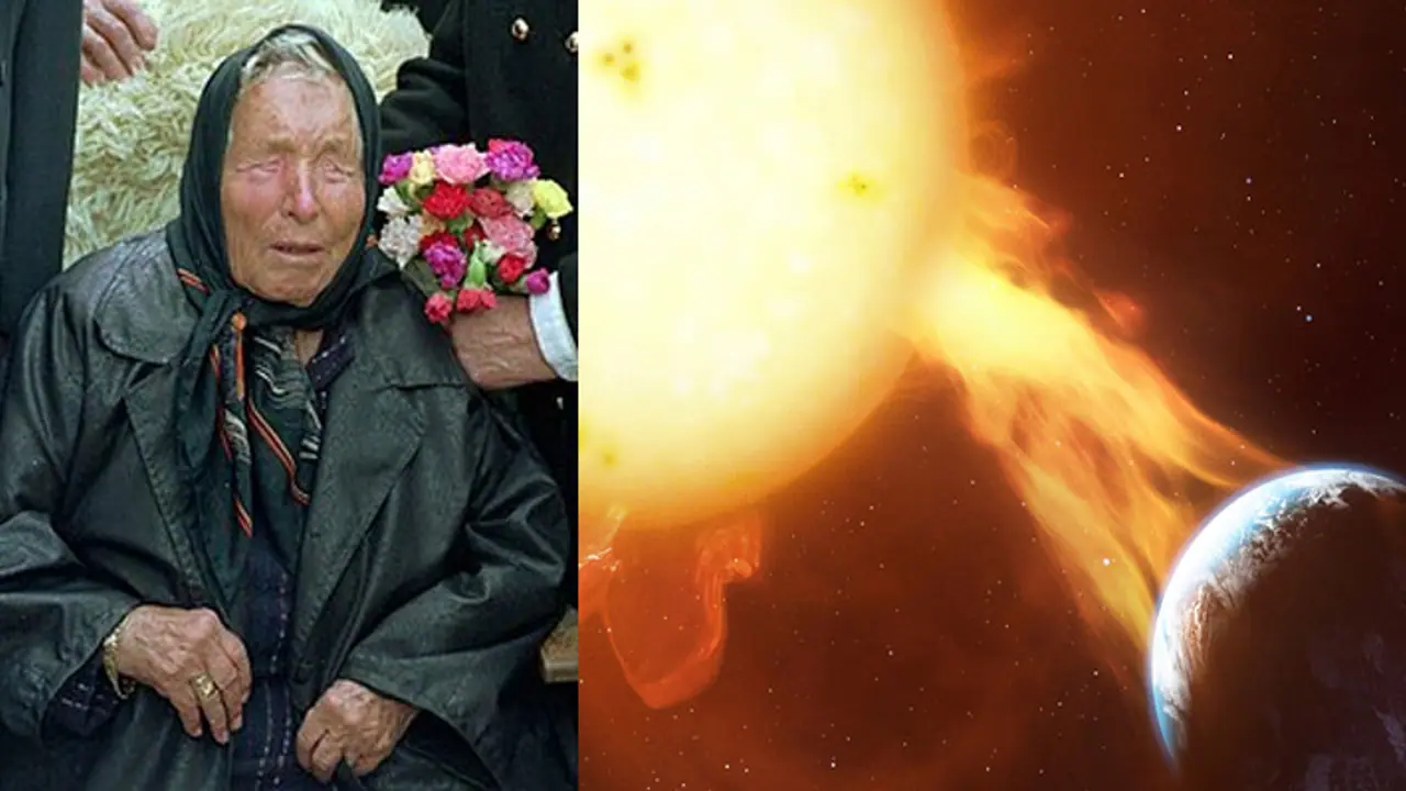 baba venga prediction for solar storm 2023 baba venga prediction for solar storm 2023