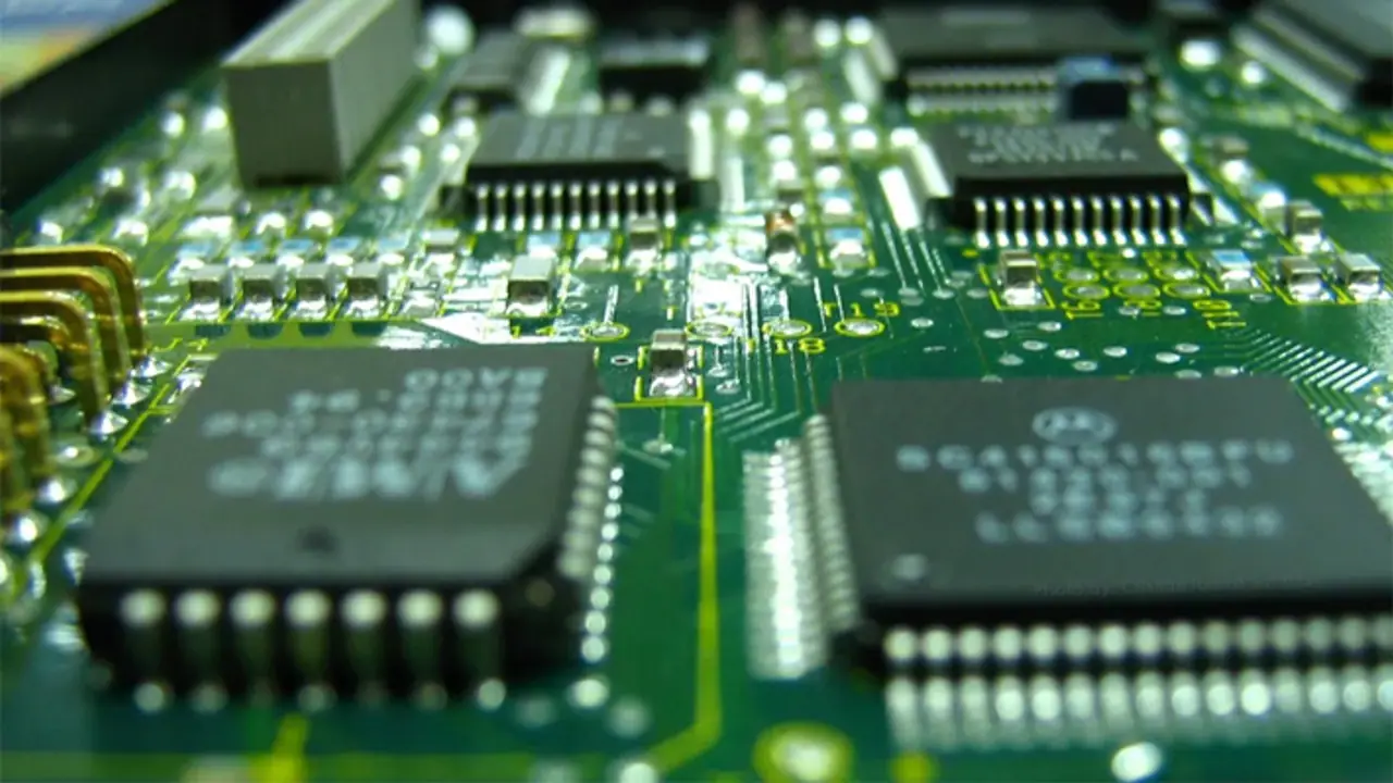 PLI Scheme 2.0 PLI Scheme 2.0