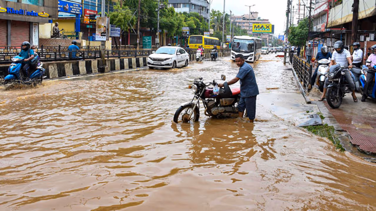 Today Weather Report Today Weather Report