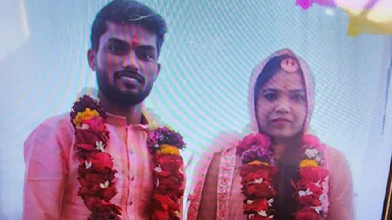 crime in indore crime in indore