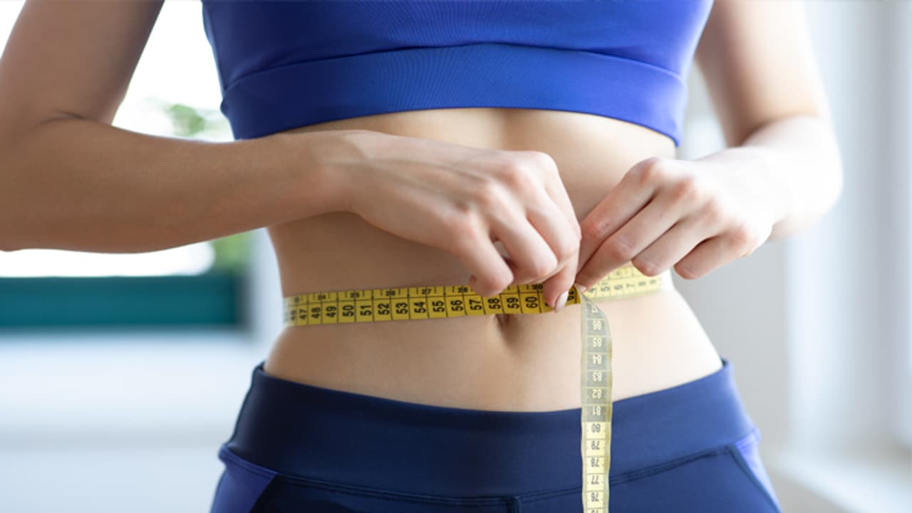 flat tummy flat tummy