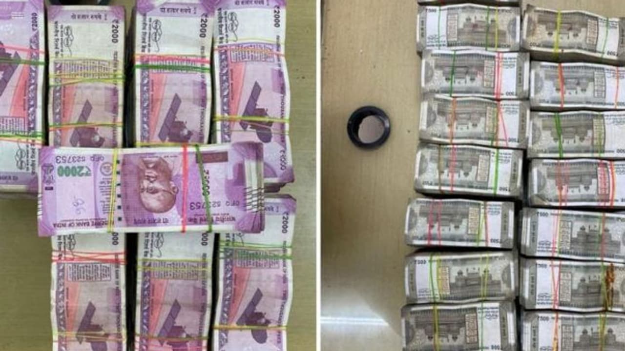 Yojna Bhawan Jaipur Yojna Bhawan Jaipur