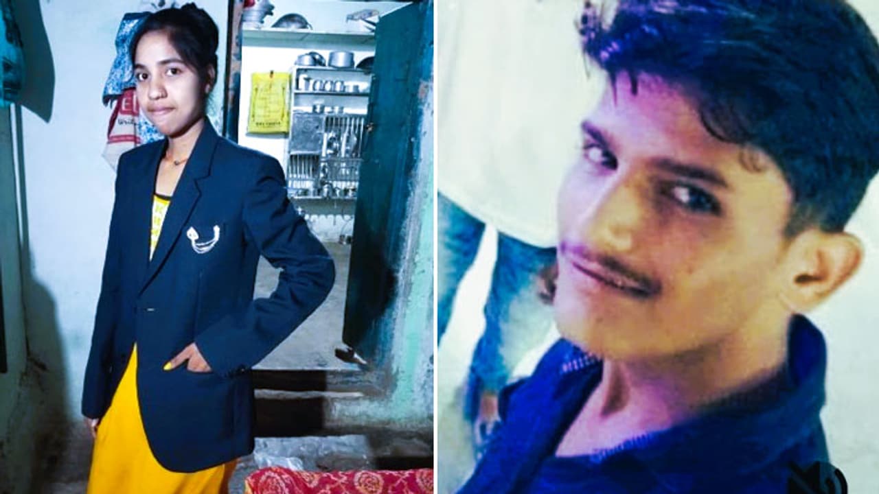 shocking love story shocking love story