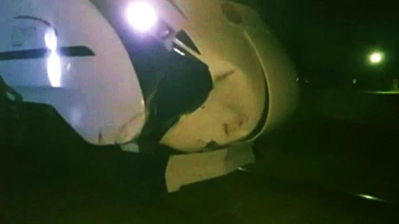 vande bharat express vande bharat express