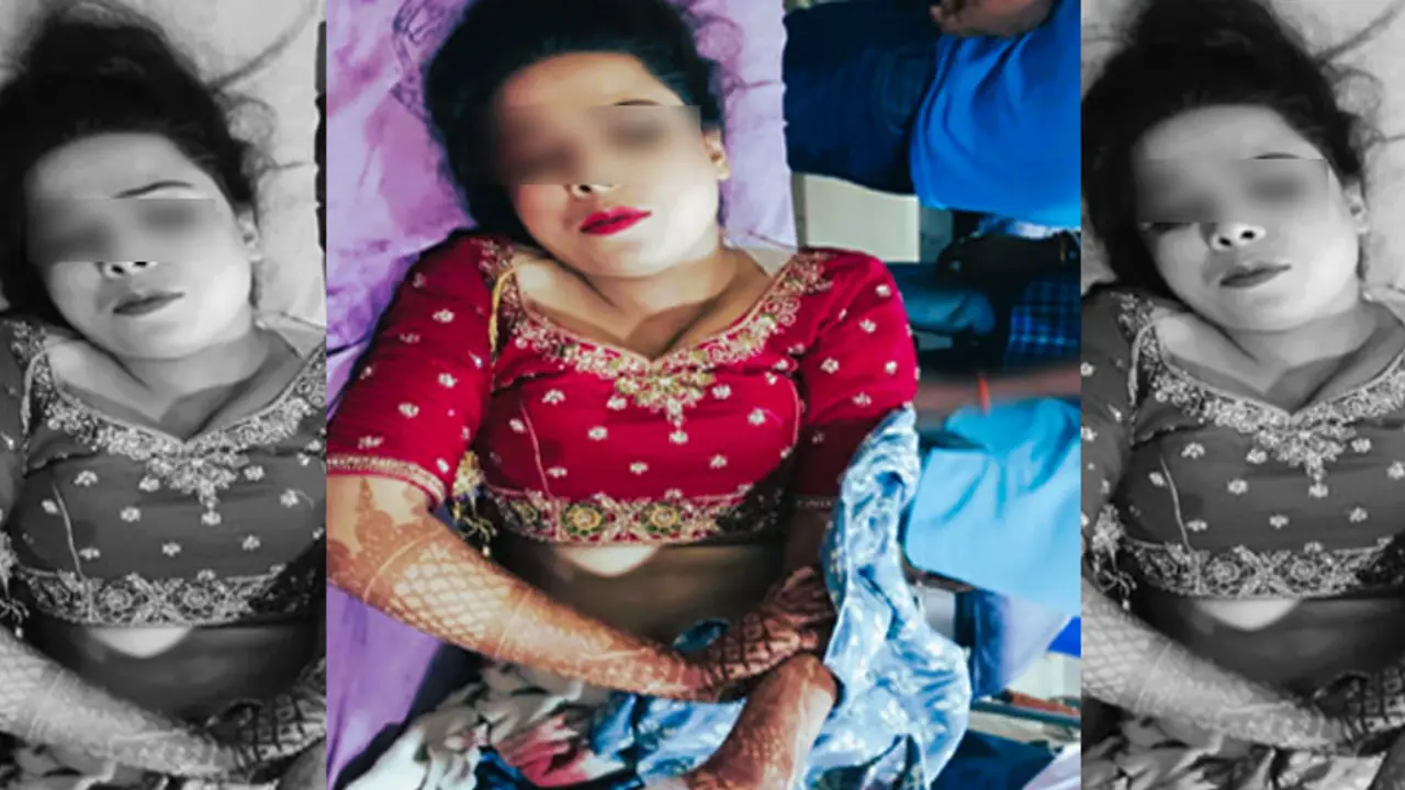 bihar crime bihar crime