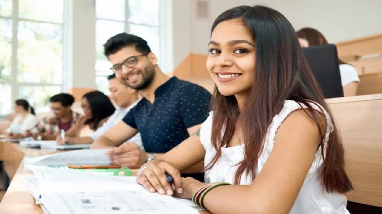 asam 10th class results1