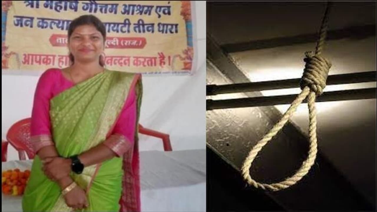 female doctor commit suicide female doctor commit suicide