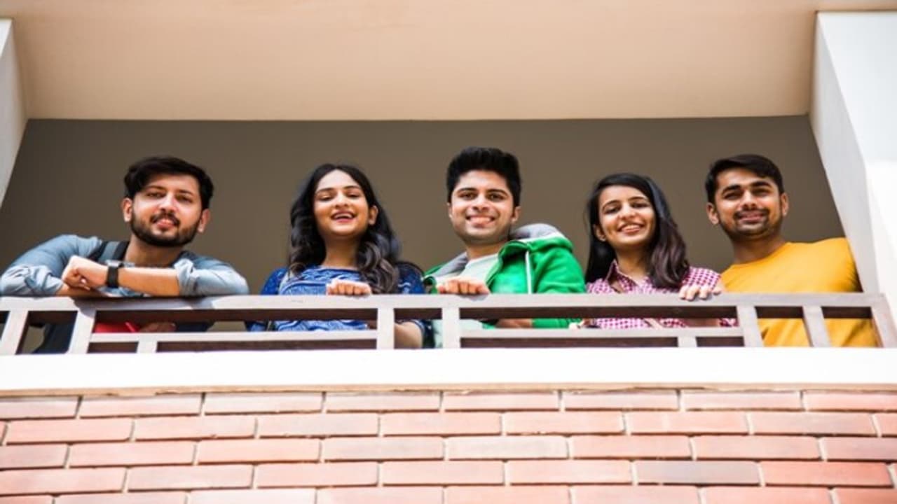 APOSS Results1 APOSS Results1