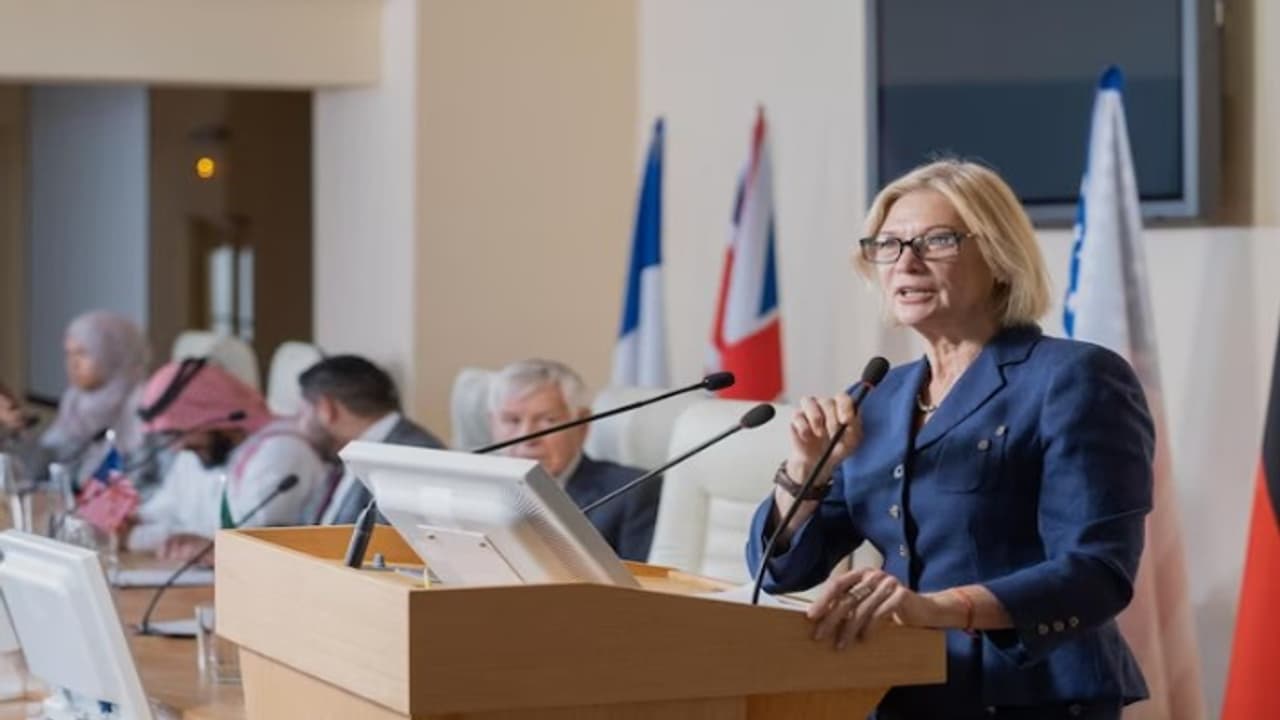 french teachers trainig program1