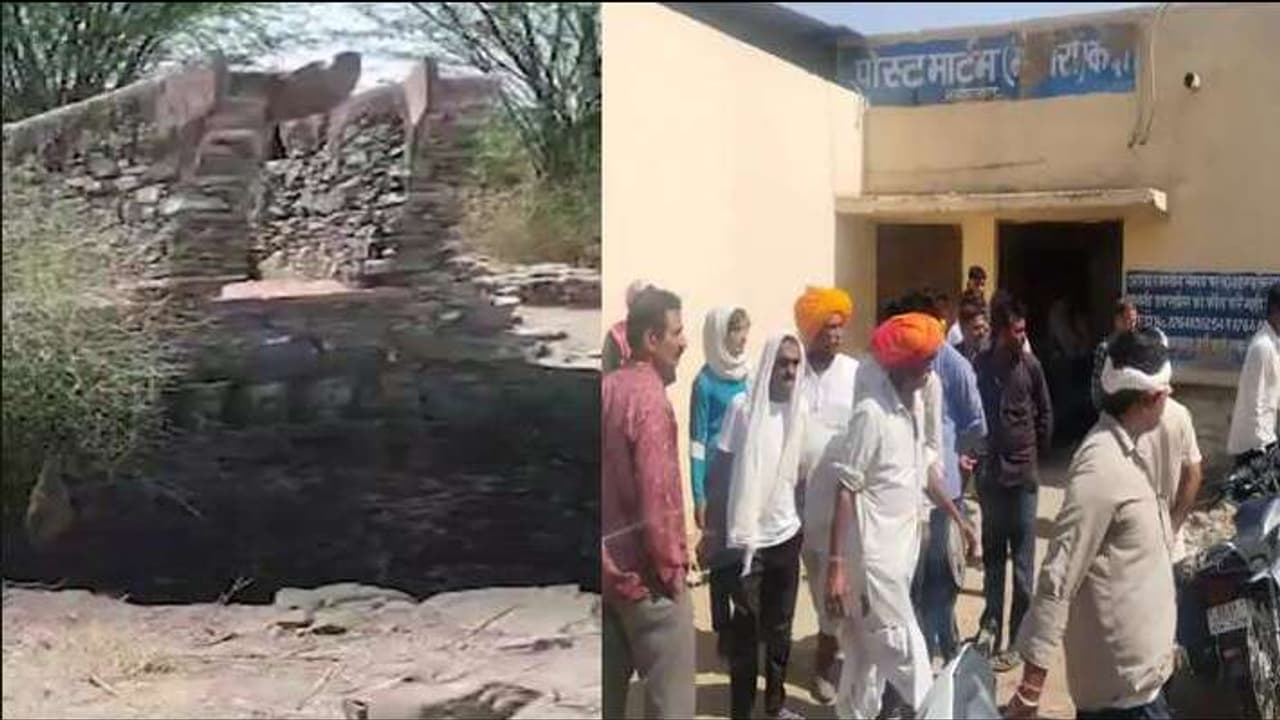 woman commit suicide woman commit suicide