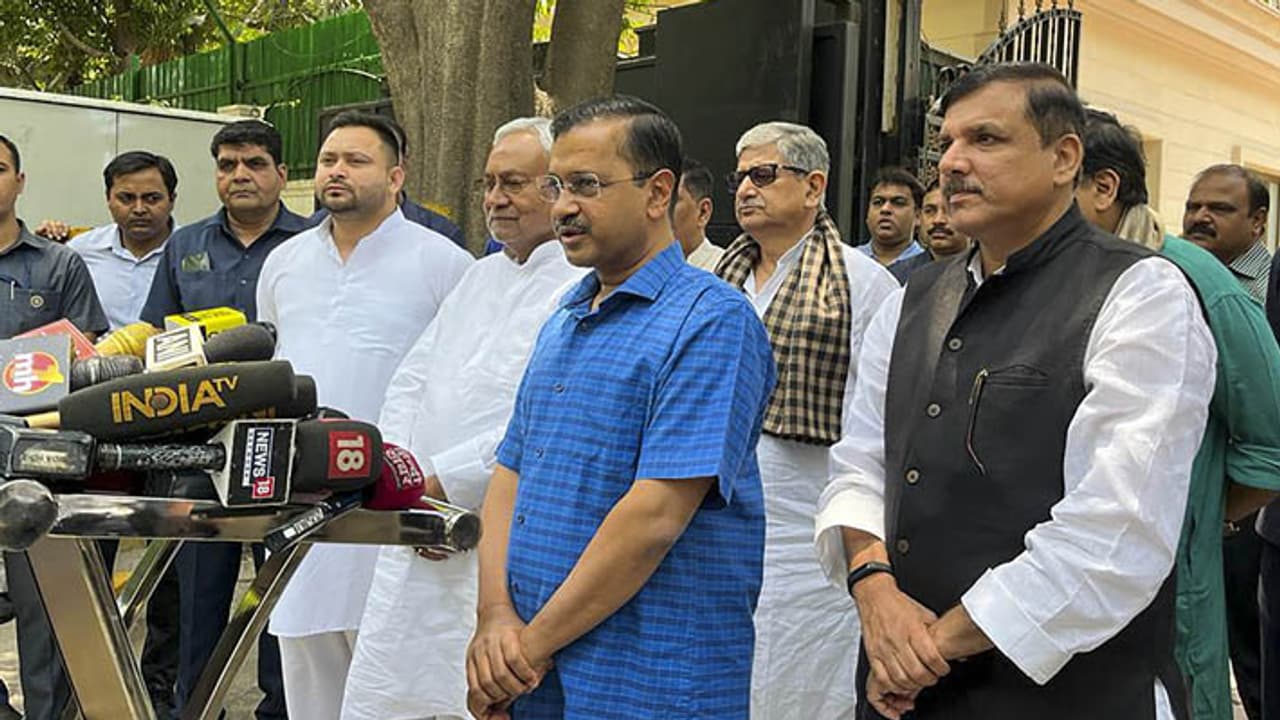 delhi transfer policy controversy